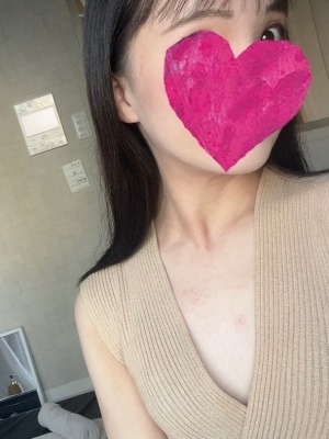 待ちわびた素敵なホリデー  滑らかなマッサージに心奪われてしまうかも(^^♪