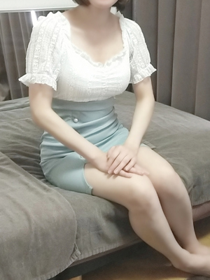 心と身体を芯まで癒してくれるこ