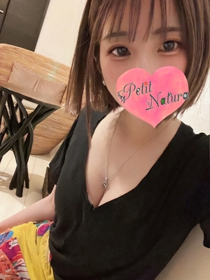 本気で【癒し系】なS級美人の未