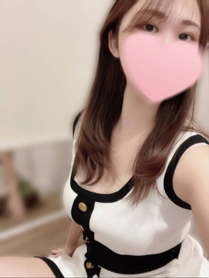 美人で可愛いと言う表現がピッタリです☆☆