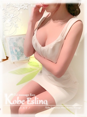 綺麗な美肌の気品溢れる艶やか清