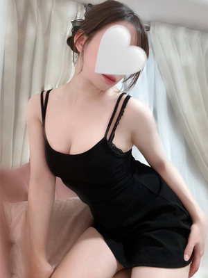 日々のストレスから解放され、リ