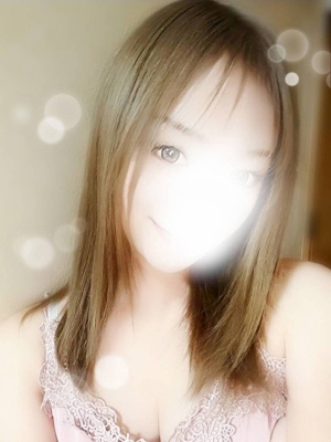 超がつくほどのキレかわ女子♡