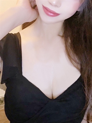 優しいタッチと行き届いた男心分