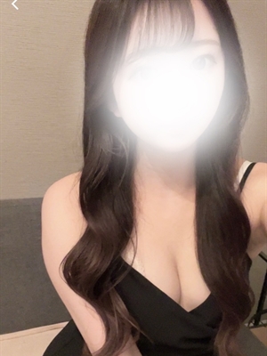 心地良い安らぎに満ちた 至福の一時をお楽しみ下さい♪