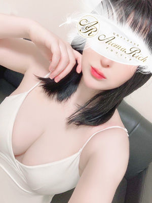 特別な魅力♡心身ともにリラックス