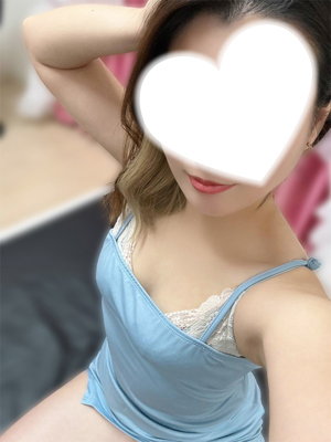 癒し抜群のセラピスト♪♪♪