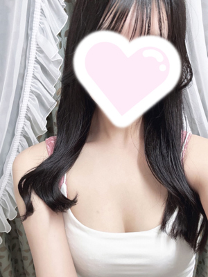 癒しのマッサージと癒しのオーラ☆