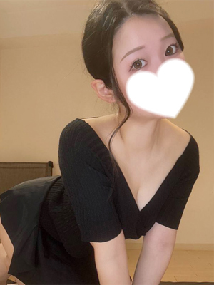 濃密なマッサージに誰もが虜にな