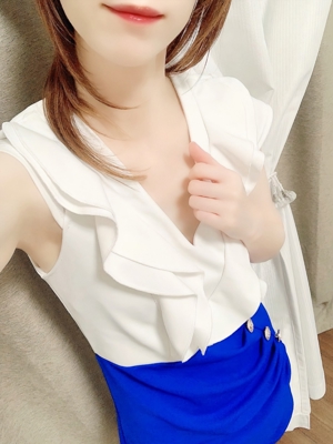 抜群の気配りと礼儀正しさ、お客様を大切に想うホスピタリティ