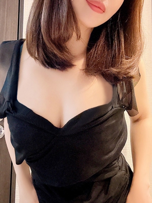 沢山の方とお会い出来ますように