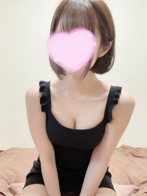 スレンダーなスタイルと抜群のプ
