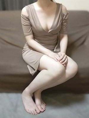 話してるだけでも癒される、独特