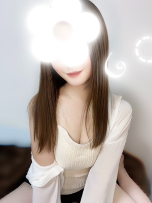 ふわっと包み込むような雰囲気の