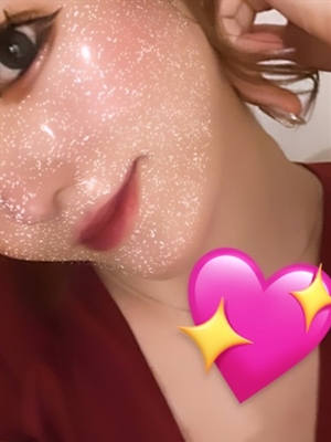 極上ニューハーフエステ♡男性の為に一生懸命尽くすホスピタリティ