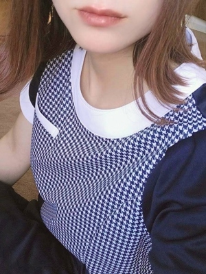 梨乃