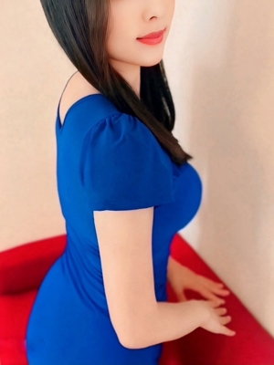 美奈～みな～写真2