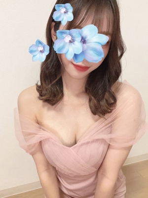 川村せいか