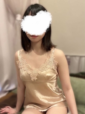 石原あかり