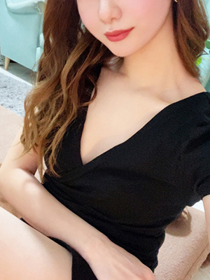 凛-りん-