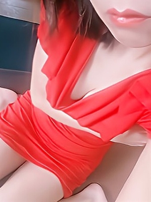 紗里奈-さりな-