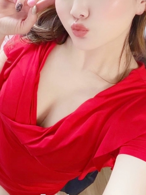 美海-みうみ-写真3
