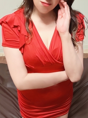 柑奈-かんな-写真3