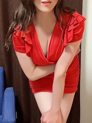 柑奈-かんな-