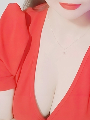 奈々-なな-写真2
