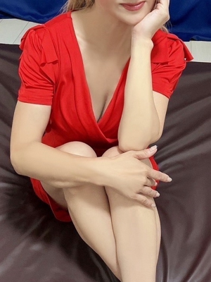 花-はな-
