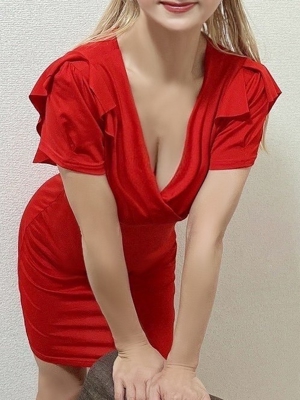 花-はな-写真3