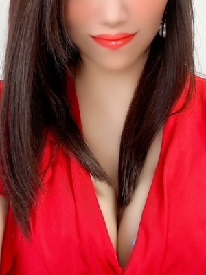 百合花-ゆりか-写真3