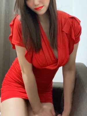 百合花-ゆりか-写真4