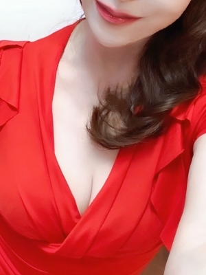 愛有-あゆ-写真3