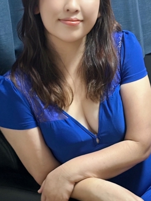 十和子～とわこ～