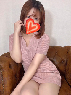 月姫　もえ