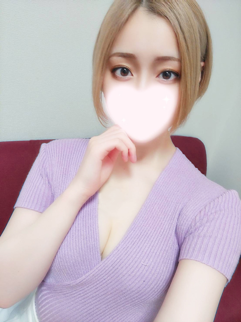 ◆ご新規様イベ！超オトクな90分12,000円～☆彡