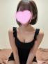 ◆お昼の超激割！オトクな90分...