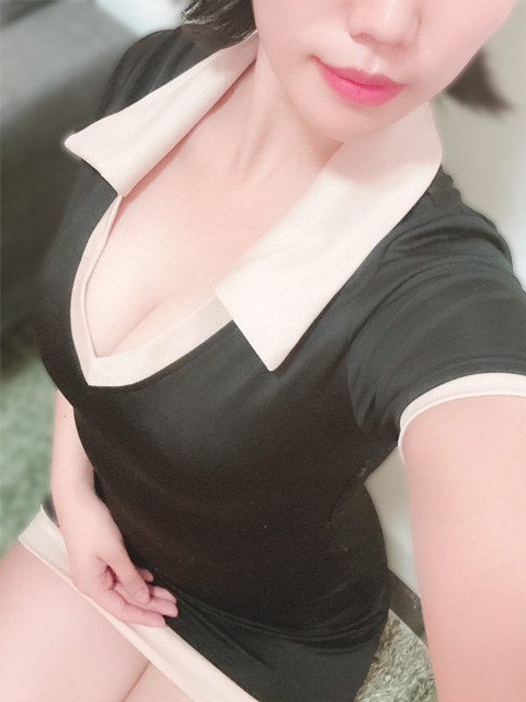 ◆ご新規様イベ！超オトクな90分12,000円～☆彡