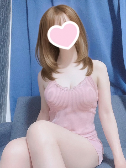 ◆お昼の超激割！オトクな90分12,000円～！☆彡