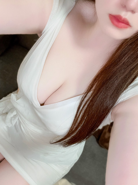◆お昼の超激割！オトクな90分12,000円～！☆彡