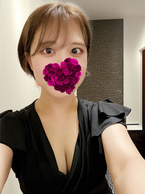 ◆ご新規様イベ！超オトクな90分12,000円～☆彡