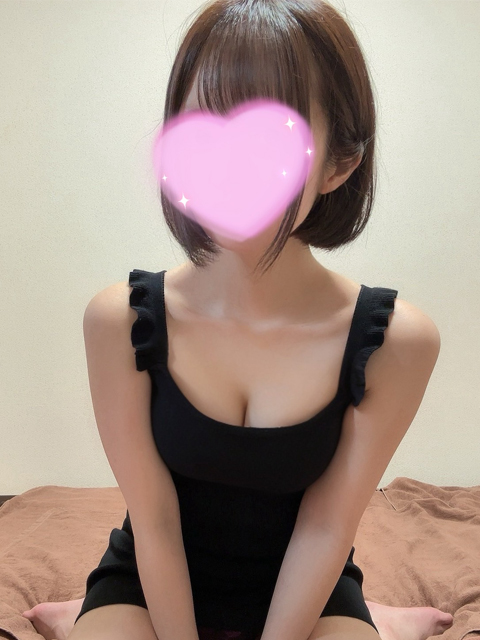 ◆ご新規様イベ！超オトクな90分12,000円～☆彡