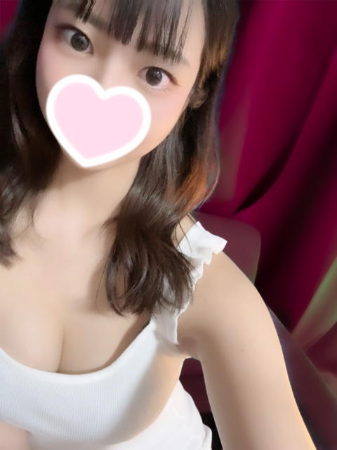 ◆ご新規様イベ！超オトクな90分12,000円～☆彡