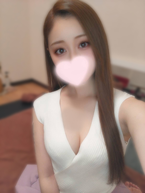 ◆ご新規様イベ！超オトクな90分12,000円～☆彡