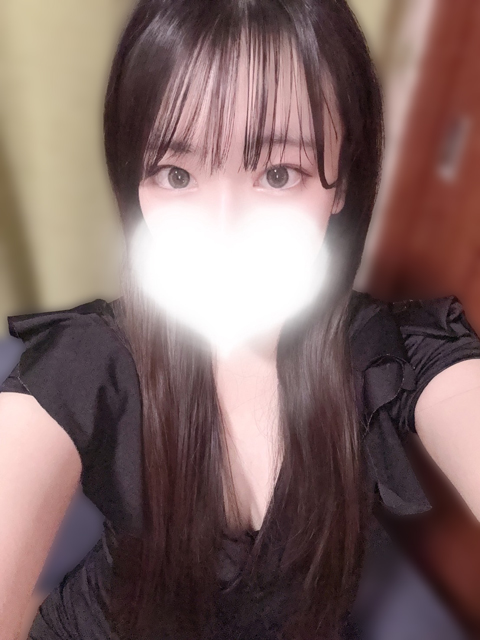 ◆ご新規様イベ！超オトクな90分12,000円～☆彡