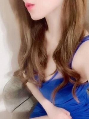 藤川怜