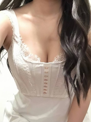 星咲仁菜