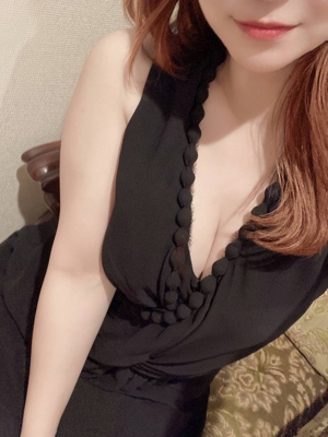 相沢絵菜