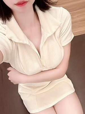 白咲愛梨